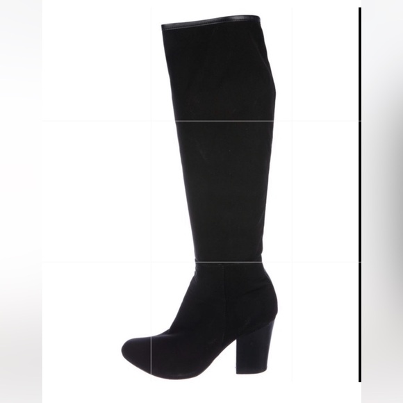 Sarah Pacini Boots - Picture 2 of 5